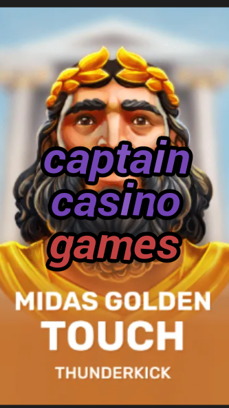 captain casino games-3xn3u5udepyz9m9w5iat.com
