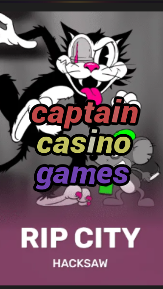 captain casino games-3xn3u5udepyz9m9w5iat.com